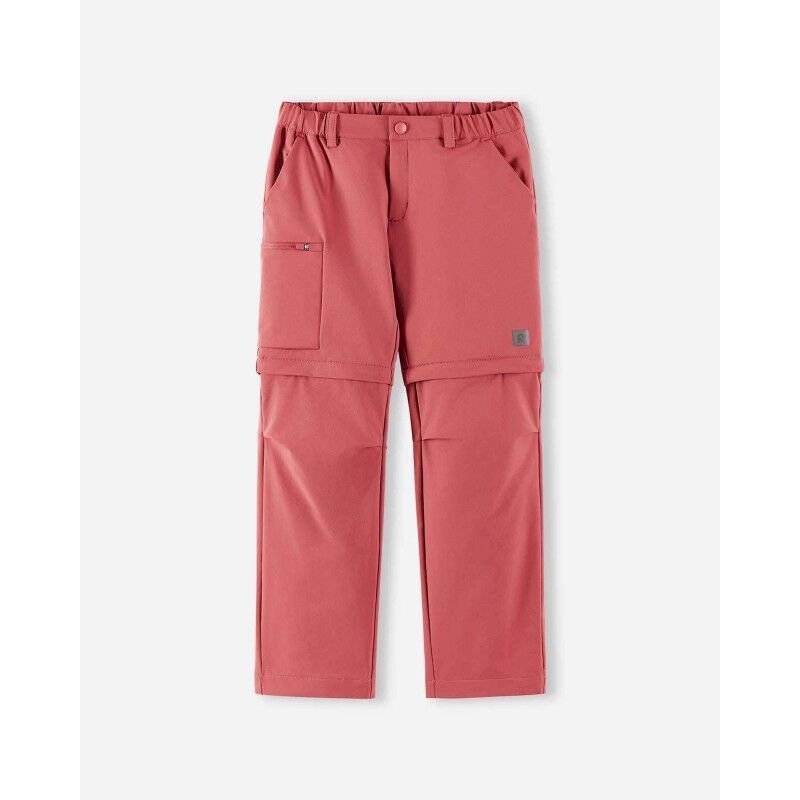 Surina - Trousers - Kid's