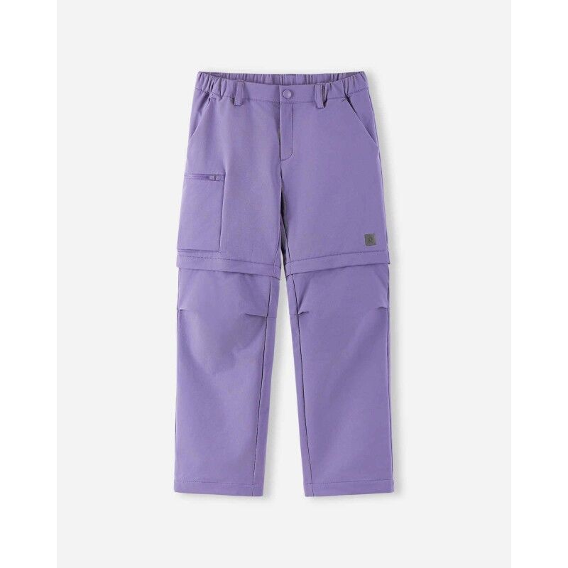 Surina - Broek - Kinderen