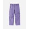 Misty Violet