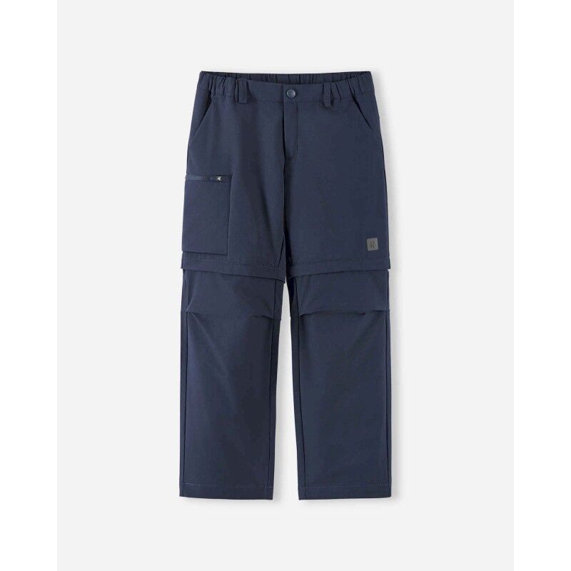 Surina - Broek - Kinderen