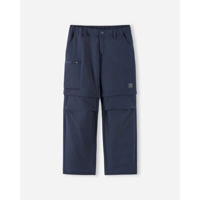 Surina - Trousers - Kid's