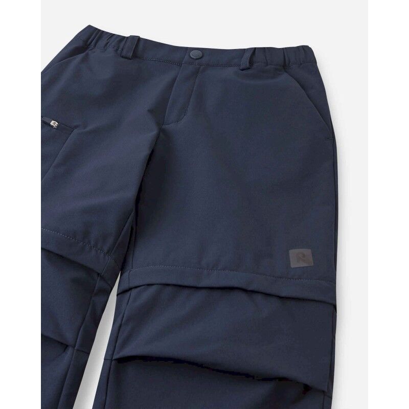Reima Surina - Hose - Kind | Hardloop