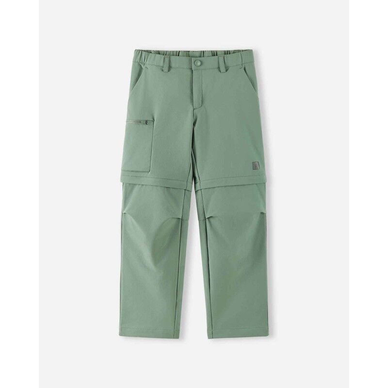 Surina - Broek - Kinderen