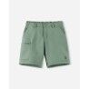 Reima Surina - Hose - Kind | Hardloop
