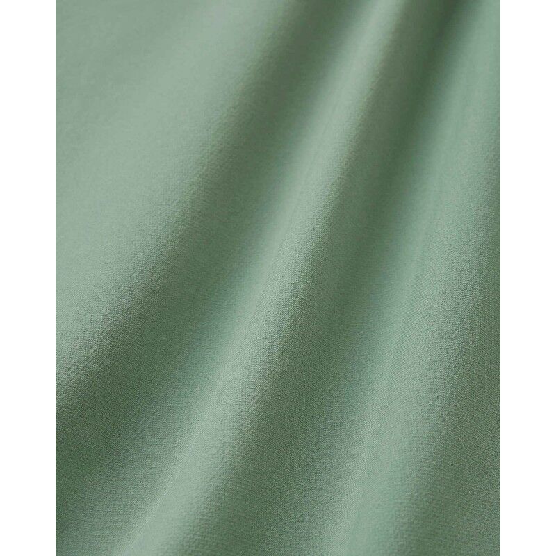 Reima Surina - Hose - Kind | Hardloop