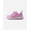 Reima Moomin Ekana - Urban schoenen - Kinderen | Hardloop