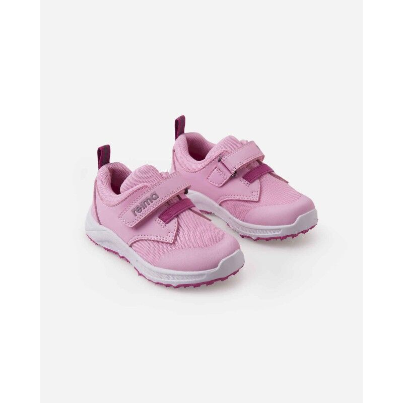 Moomin Ekana - Scarpe lifestyle - Bambino