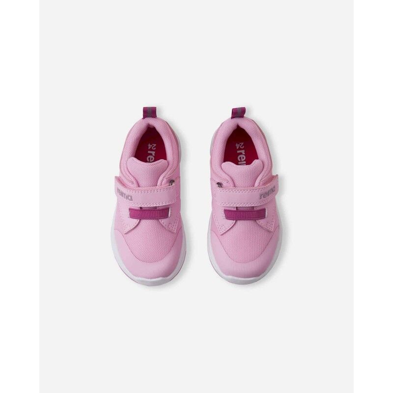 Reima Moomin Ekana - Lifestyle shoes - Kid's | Hardloop