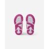 Reima Moomin Ekana - Urban schoenen - Kinderen | Hardloop