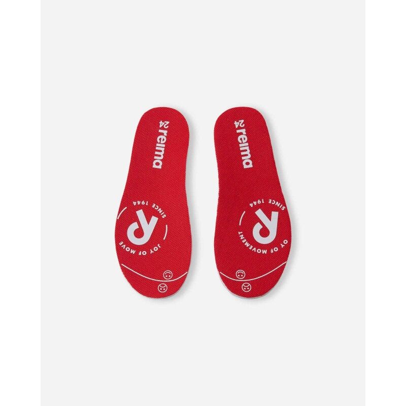 Reima Moomin Ekana - Urban schoenen - Kinderen | Hardloop