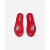 Reima Moomin Ekana - Chaussures lifestyle enfant | Hardloop