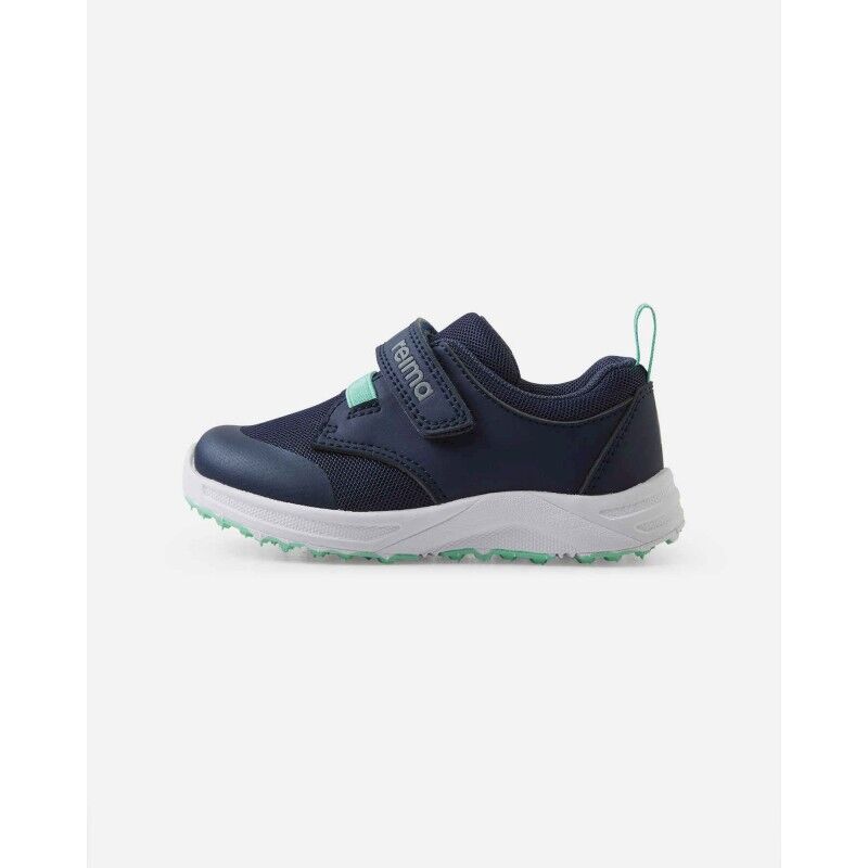 Reima Moomin Ekana - Lifestyle shoes - Kid's | Hardloop