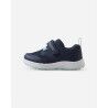 Reima Moomin Ekana - Chaussures lifestyle enfant | Hardloop