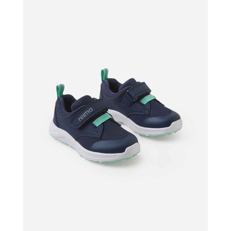 Moomin Ekana - Chaussures lifestyle enfant