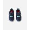 Reima Moomin Ekana - Chaussures lifestyle enfant | Hardloop