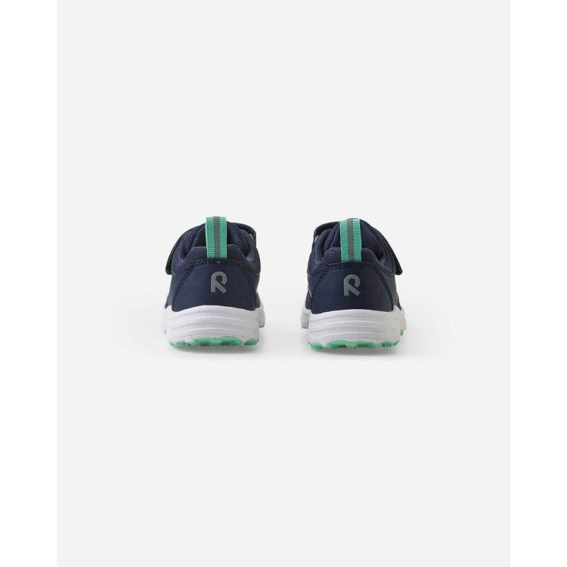Reima Moomin Ekana - Lifestyle shoes - Kid's | Hardloop