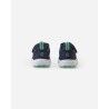Reima Moomin Ekana - Chaussures lifestyle enfant | Hardloop