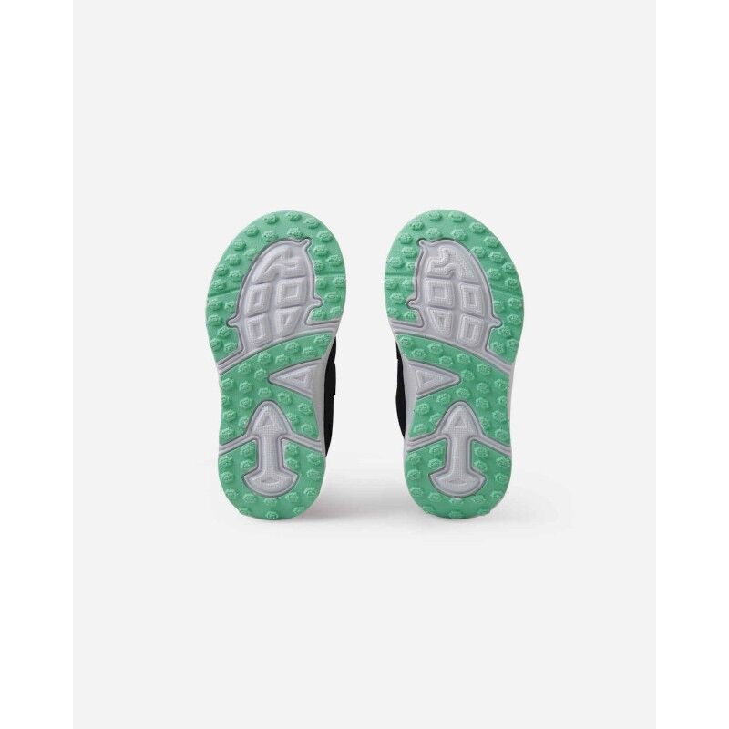 Reima Moomin Ekana - Lifestyle shoes - Kid's | Hardloop