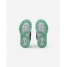 Reima Moomin Ekana - Chaussures lifestyle enfant | Hardloop