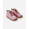 Grey Pink