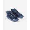 Navy SS26