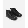 Black SS26