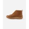 Reima Hyppii - Schuhe - Kind | Hardloop