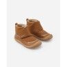 Cinnamon Brown SS26