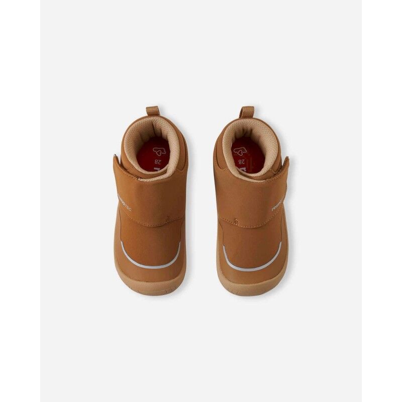 Reima Hyppii - Schoenen - Kinderen | Hardloop
