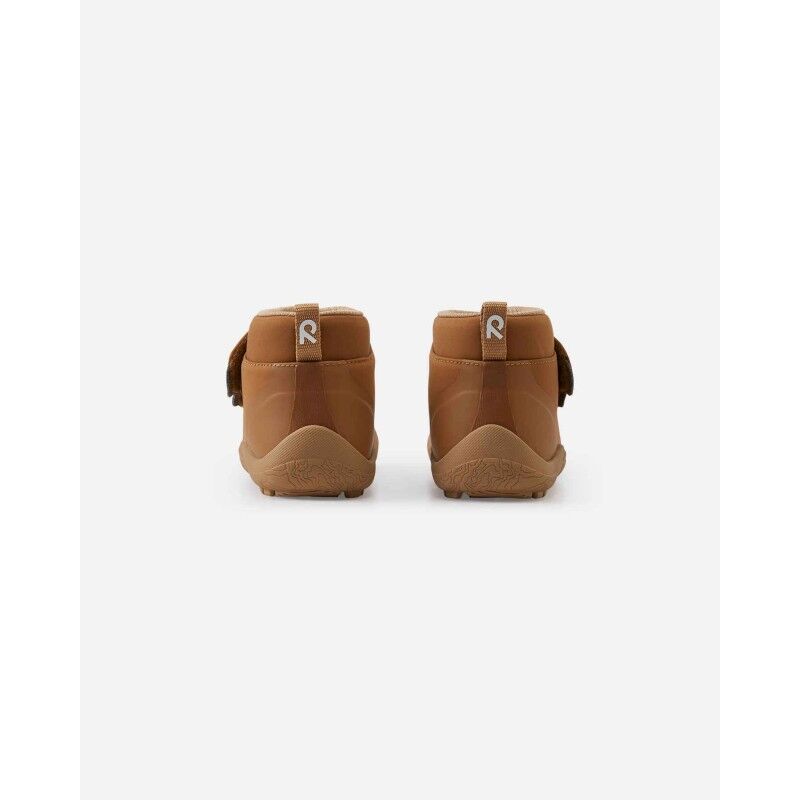 Reima Hyppii - Schoenen - Kinderen | Hardloop