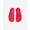 Reima Hyppii - Chaussures enfant | Hardloop