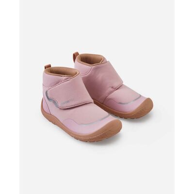 Hyppii - Boots - Kid's