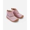 Grey Pink