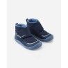 Navy SS26