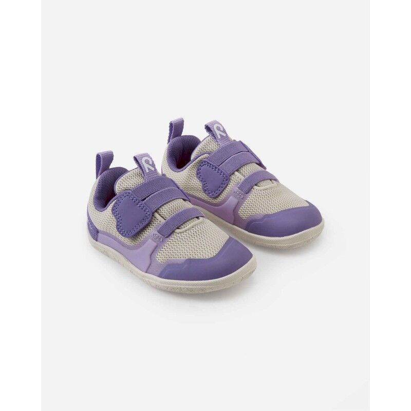 Tepastelu - Zapatillas urbanos - Niños