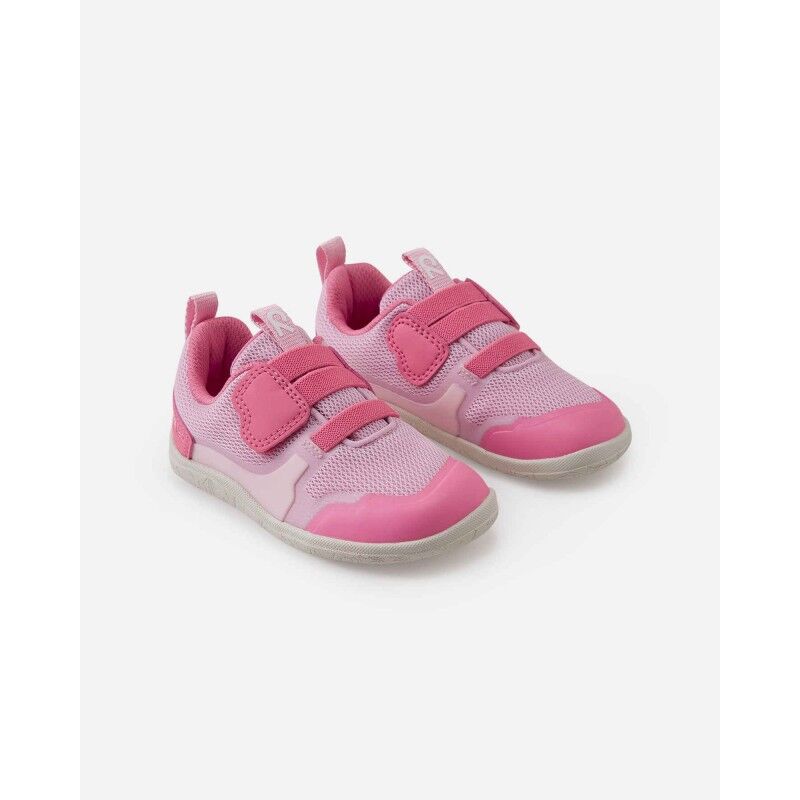 Tepastelu - Zapatillas urbanos - Niños