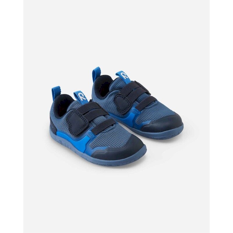 Tepastelu - Scarpe lifestyle - Bambino