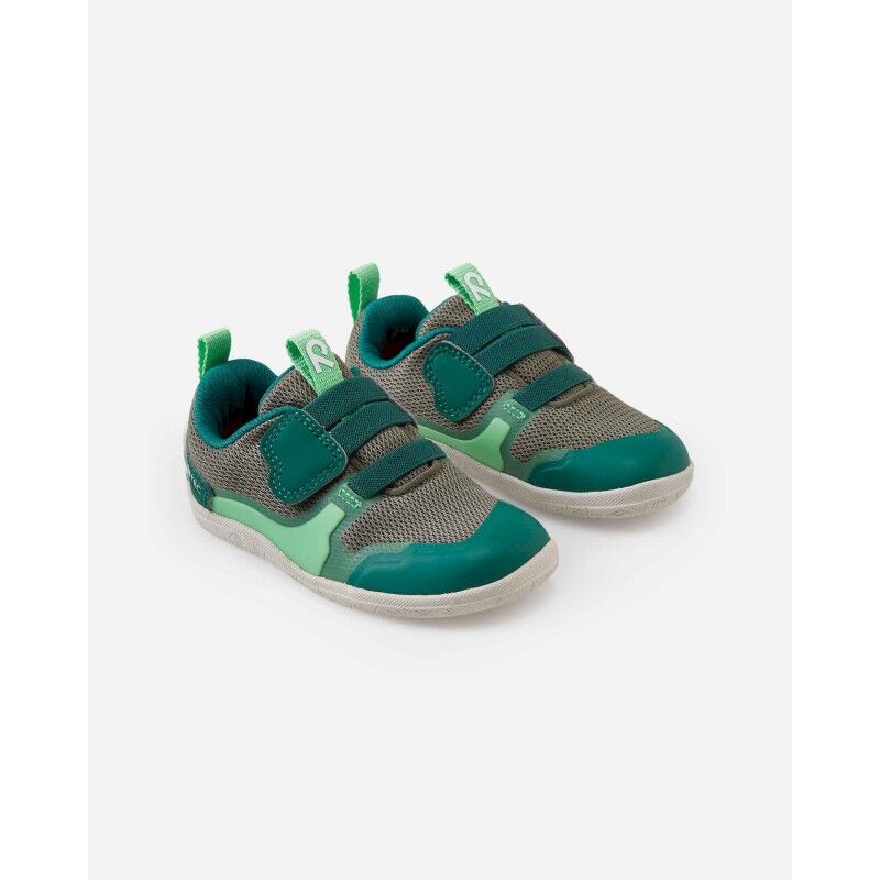 Tepastelu - Urban schoenen - Kinderen