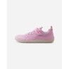 Reima Telmin Junior - Lifestyle Schuhe - Kind | Hardloop