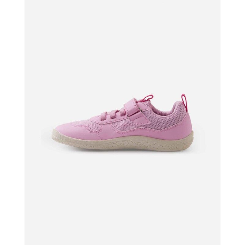 Reima Telmin Junior - Lifestyle Schuhe - Kind | Hardloop