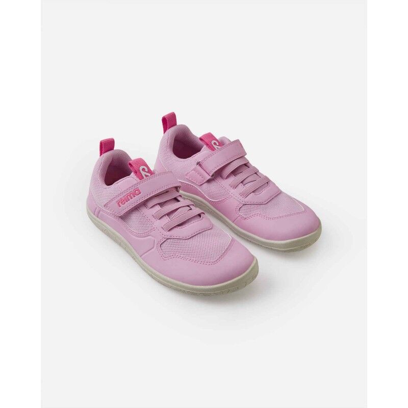 Telmin Junior - Zapatillas urbanos - Niños