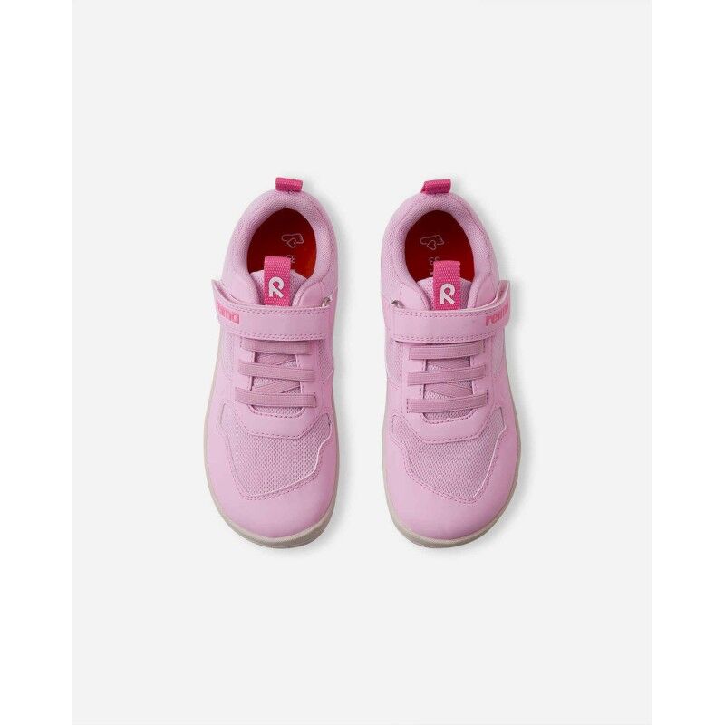 Reima Telmin Junior - Lifestyle Schuhe - Kind | Hardloop