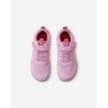 Reima Telmin Junior - Lifestyle Schuhe - Kind | Hardloop
