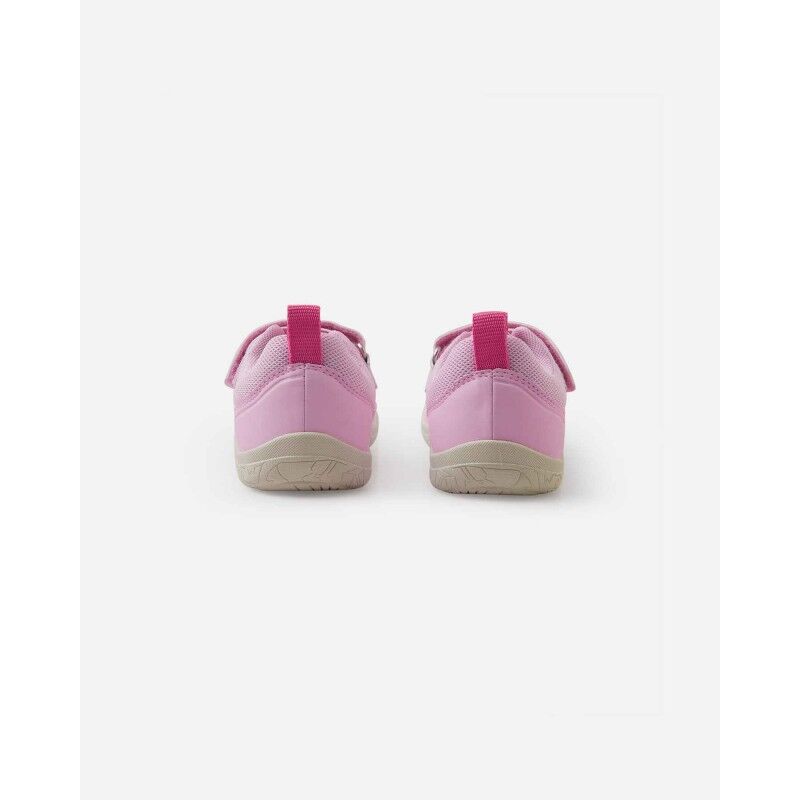 Reima Telmin Junior - Lifestyle Schuhe - Kind | Hardloop