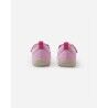Reima Telmin Junior - Lifestyle Schuhe - Kind | Hardloop