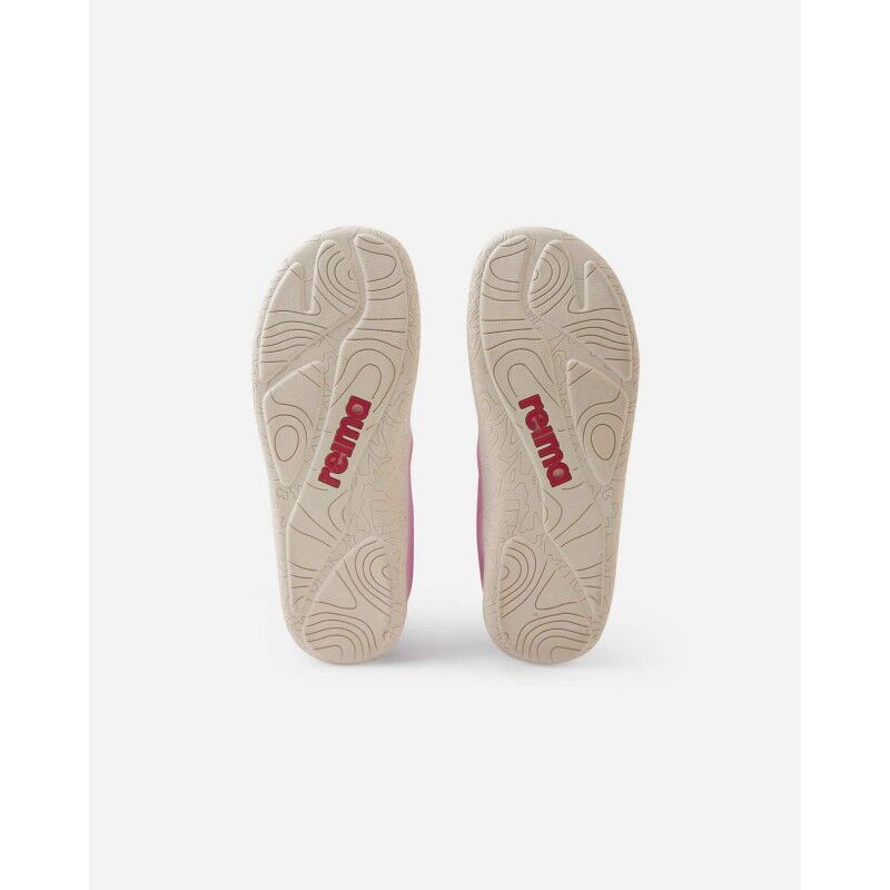 Reima Telmin Junior - Lifestyle Schuhe - Kind | Hardloop