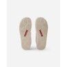 Reima Telmin Junior - Lifestyle Schuhe - Kind | Hardloop