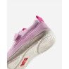 Reima Telmin Junior - Lifestyle Schuhe - Kind | Hardloop
