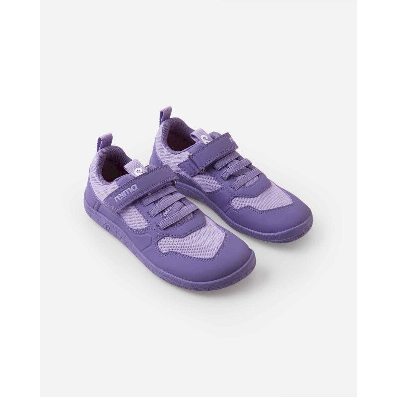 Telmin Junior - Urban schoenen - Kinderen