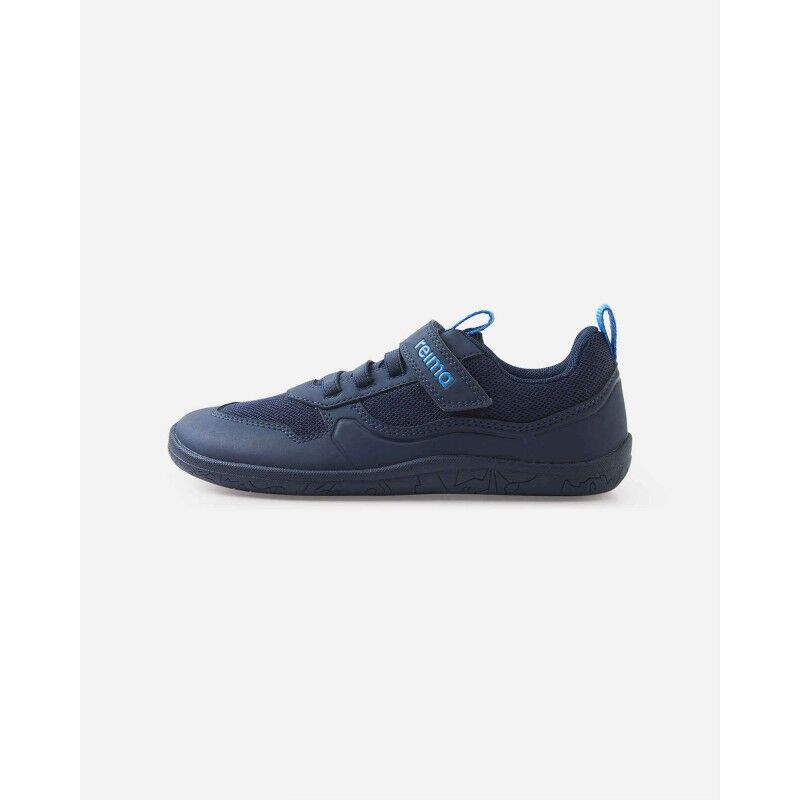 Reima Telmin Junior - Lifestyle Schuhe - Kind | Hardloop